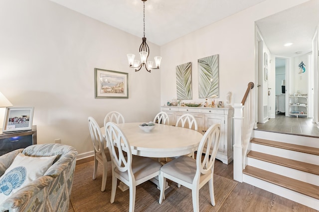 219 W 4th Ave Unit 106, North Wildwood, NJ 08260 - photo 16