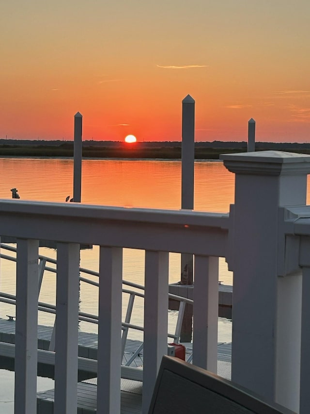 219 W 4th Ave Unit 106, North Wildwood, NJ 08260 - photo 34