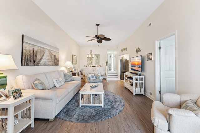 219 W 4th Ave Unit 106, North Wildwood, NJ 08260 - photo 10