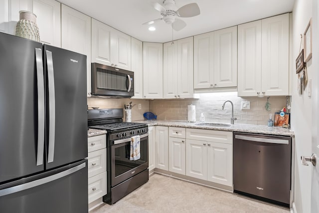 219 W 4th Ave Unit 106, North Wildwood, NJ 08260 - photo 19
