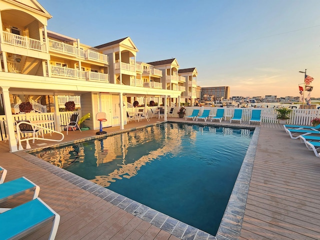219 W 4th Ave Unit 106, North Wildwood, NJ 08260 - photo 38