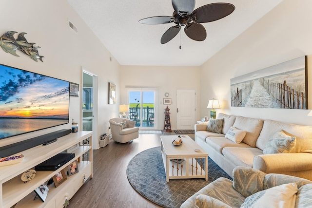 219 W 4th Ave Unit 106, North Wildwood, NJ 08260 - photo 12