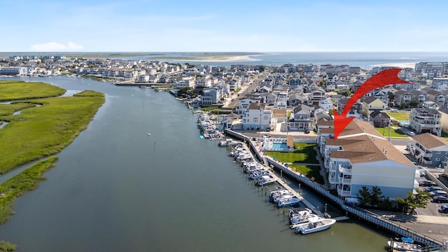 219 W 4th Ave Unit 106, North Wildwood, NJ 08260 - photo 5