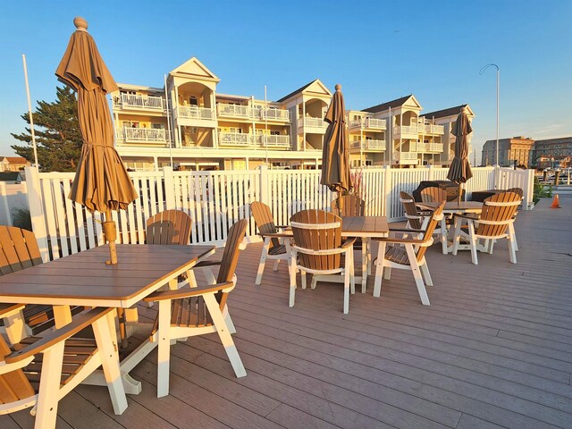 219 W 4th Ave Unit 106, North Wildwood, NJ 08260 - photo 37