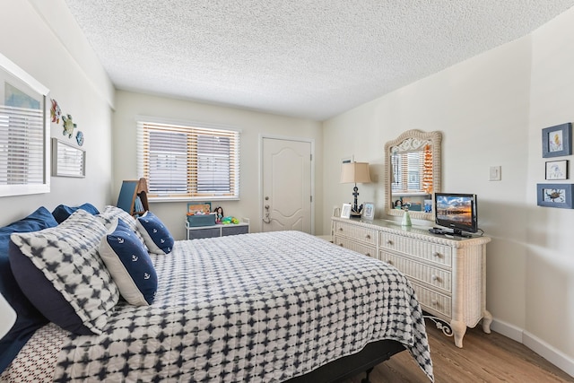 219 W 4th Ave Unit 106, North Wildwood, NJ 08260 - photo 27