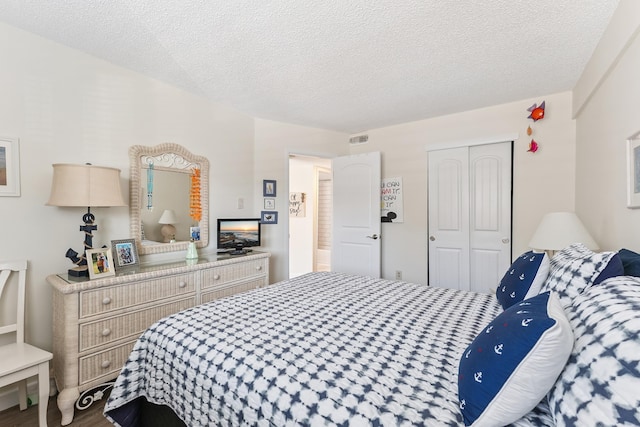219 W 4th Ave Unit 106, North Wildwood, NJ 08260 - photo 28