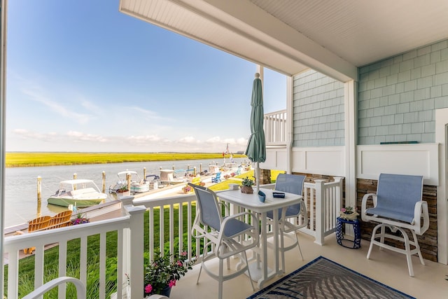 219 W 4th Ave Unit 106, North Wildwood, NJ 08260 - photo 32