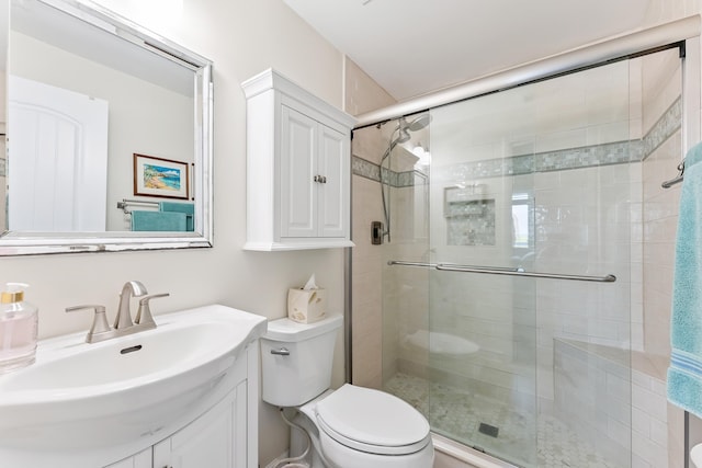 219 W 4th Ave Unit 106, North Wildwood, NJ 08260 - photo 23
