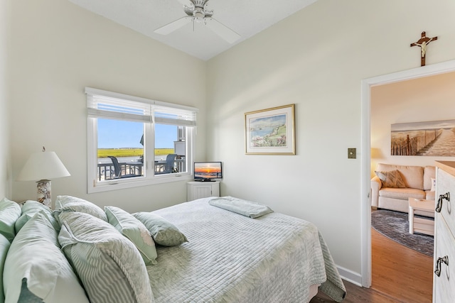 219 W 4th Ave Unit 106, North Wildwood, NJ 08260 - photo 22