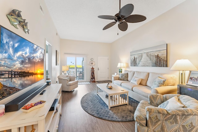219 W 4th Ave Unit 106, North Wildwood, NJ 08260 - photo 13