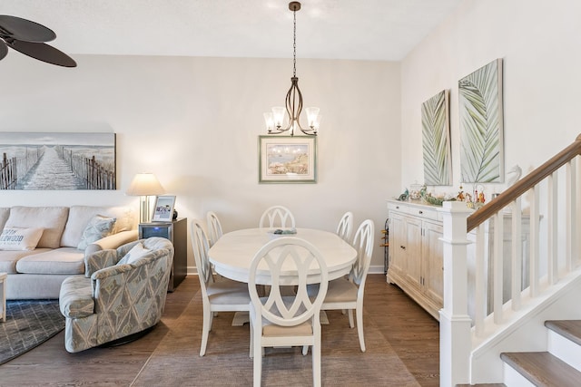 219 W 4th Ave Unit 106, North Wildwood, NJ 08260 - photo 17