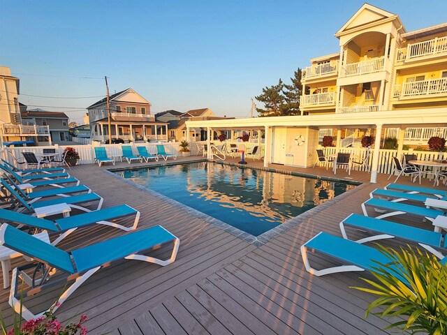 219 W 4th Ave Unit 106, North Wildwood, NJ 08260 - photo 4