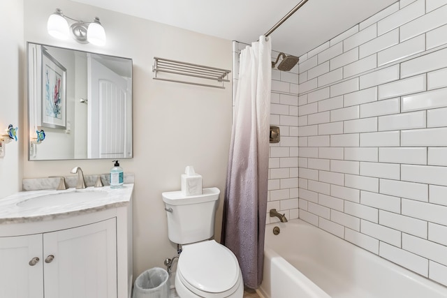 219 W 4th Ave Unit 106, North Wildwood, NJ 08260 - photo 30