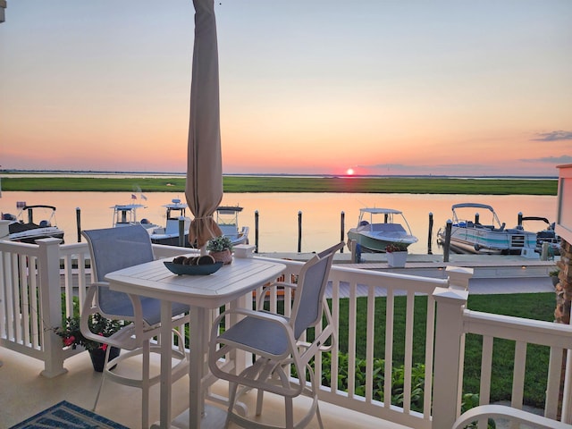 219 W 4th Ave Unit 106, North Wildwood, NJ 08260 - photo 3