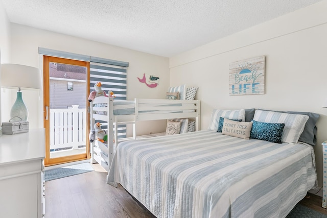 219 W 4th Ave Unit 106, North Wildwood, NJ 08260 - photo 24