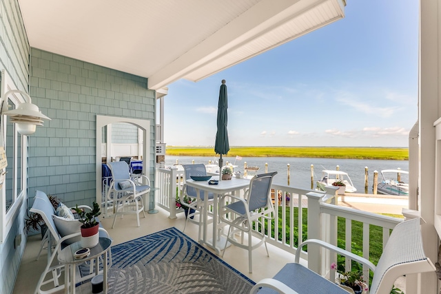 219 W 4th Ave Unit 106, North Wildwood, NJ 08260 - photo 7