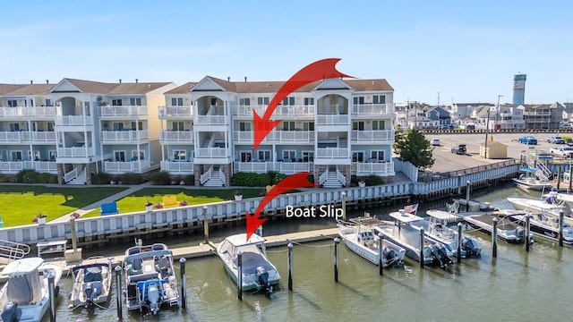 219 W 4th Ave Unit 106, North Wildwood, NJ 08260 - photo 1