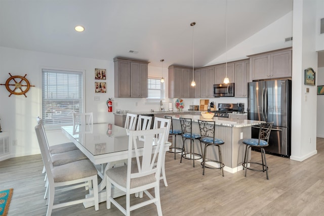 201 W Saint Johns Ave, Villas, NJ 08251 - photo 18