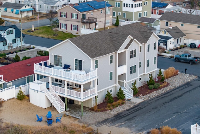 201 W Saint Johns Ave, Villas, NJ 08251 - photo 41