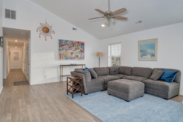 201 W Saint Johns Ave, Villas, NJ 08251 - photo 17