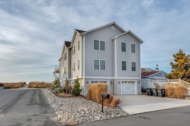 201 W Saint Johns Ave, Villas, NJ 08251 - photo 2