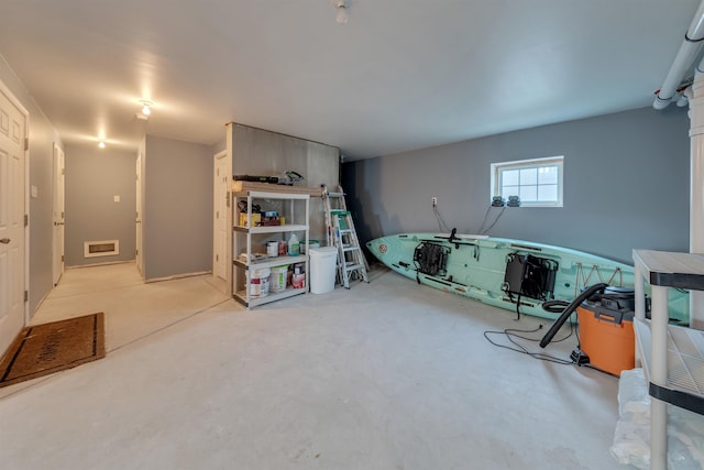 201 W Saint Johns Ave, Villas, NJ 08251 - photo 10