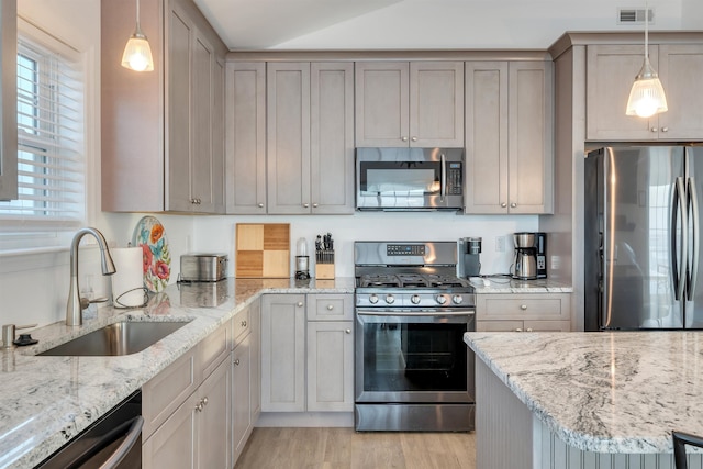 201 W Saint Johns Ave, Villas, NJ 08251 - photo 24