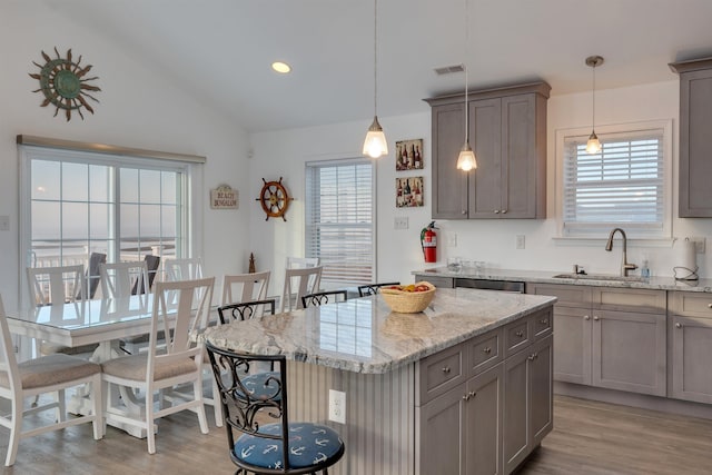 201 W Saint Johns Ave, Villas, NJ 08251 - photo 21
