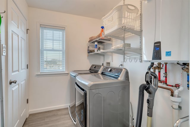 201 W Saint Johns Ave, Villas, NJ 08251 - photo 27