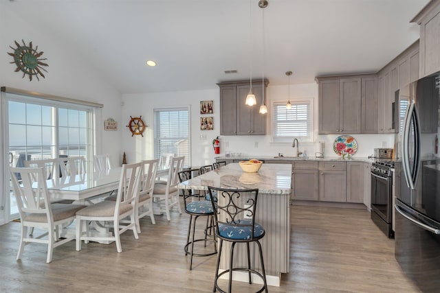 201 W Saint Johns Ave, Villas, NJ 08251 - photo 14