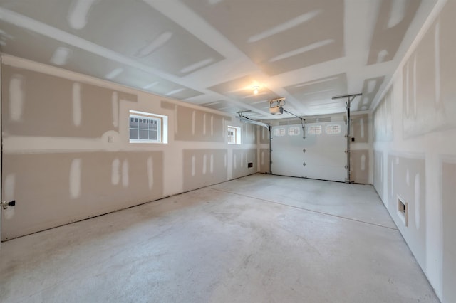 201 W Saint Johns Ave, Villas, NJ 08251 - photo 8