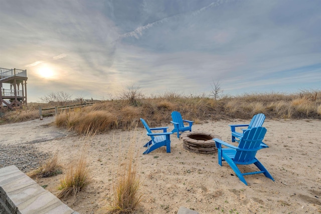 201 W Saint Johns Ave, Villas, NJ 08251 - photo 6