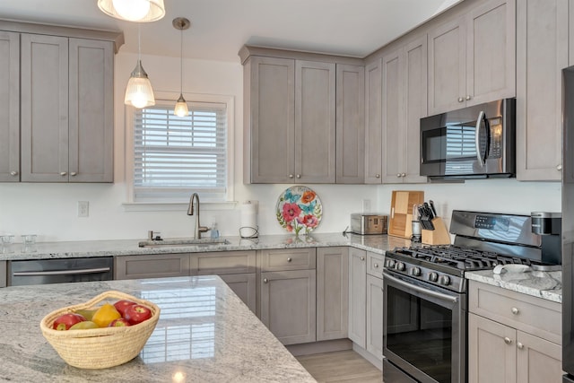 201 W Saint Johns Ave, Villas, NJ 08251 - photo 20