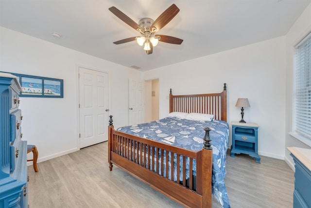 201 W Saint Johns Ave, Villas, NJ 08251 - photo 33