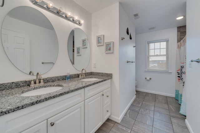 201 W Saint Johns Ave, Villas, NJ 08251 - photo 30