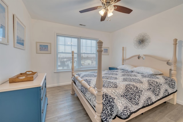 201 W Saint Johns Ave, Villas, NJ 08251 - photo 29