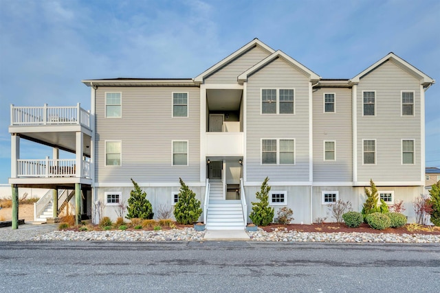 201 W Saint Johns Ave, Villas, NJ 08251 - photo 3