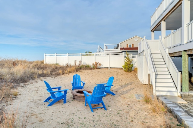 201 W Saint Johns Ave, Villas, NJ 08251 - photo 5