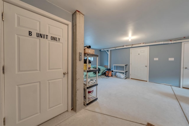 201 W Saint Johns Ave, Villas, NJ 08251 - photo 7