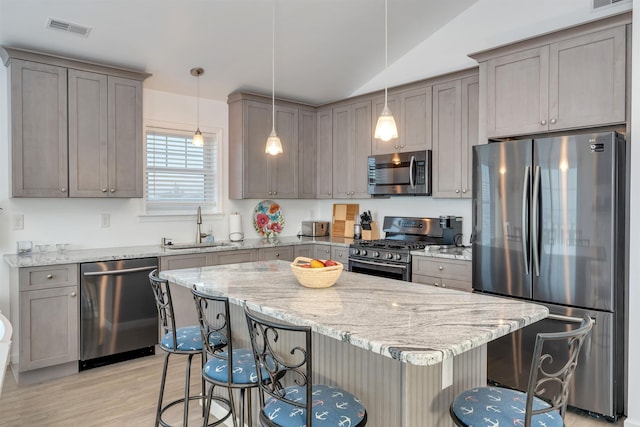 201 W Saint Johns Ave, Villas, NJ 08251 - photo 19