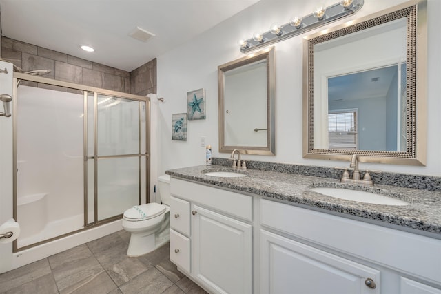 201 W Saint Johns Ave, Villas, NJ 08251 - photo 32