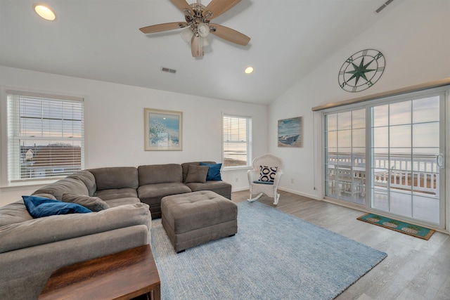 201 W Saint Johns Ave, Villas, NJ 08251 - photo 16