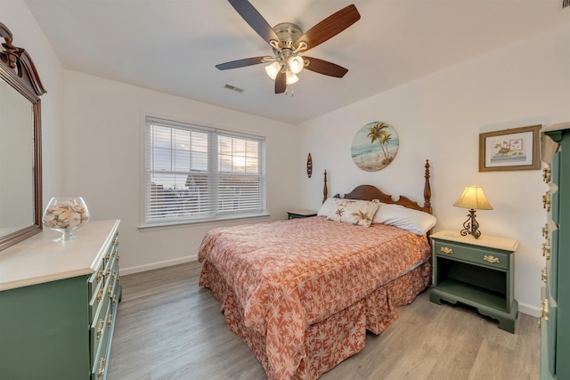 201 W Saint Johns Ave, Villas, NJ 08251 - photo 28