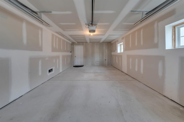 201 W Saint Johns Ave, Villas, NJ 08251 - photo 9