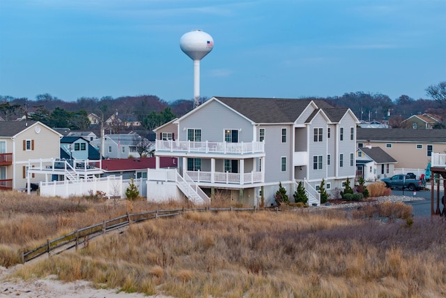 201 W Saint Johns Ave, Villas, NJ 08251 - photo 40