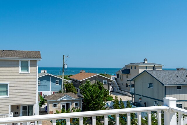 56 E 22nd St, Avalon, NJ 08202 - water view