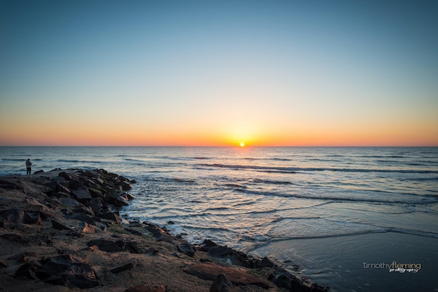 316 E 17th Ave Unit 6, North Wildwood, NJ 08260 - water view