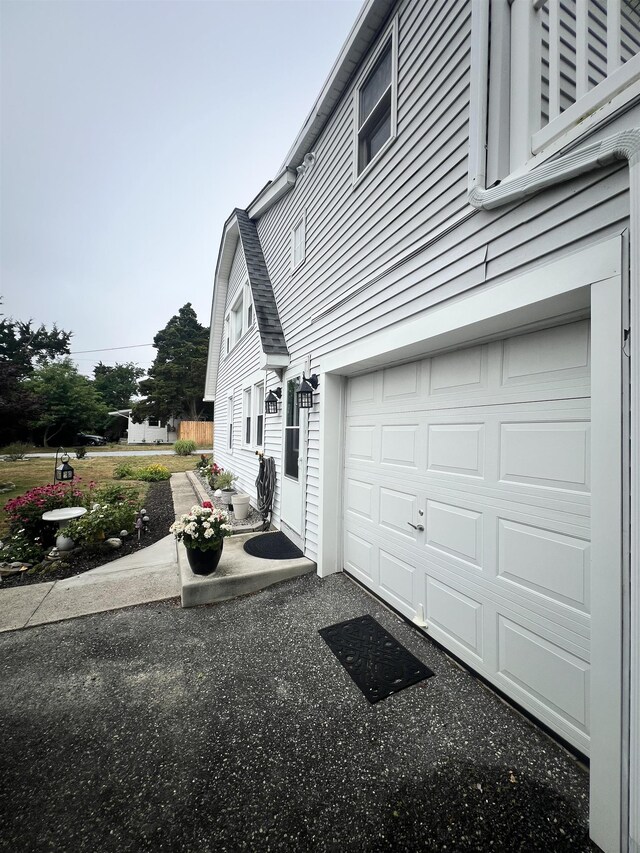 14 Lyndhurst Rd, Marmora, NJ 08223 - photo 30