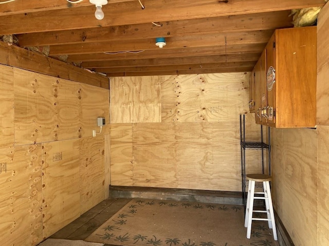 14 Lyndhurst Rd, Marmora, NJ 08223 - view of horse barn