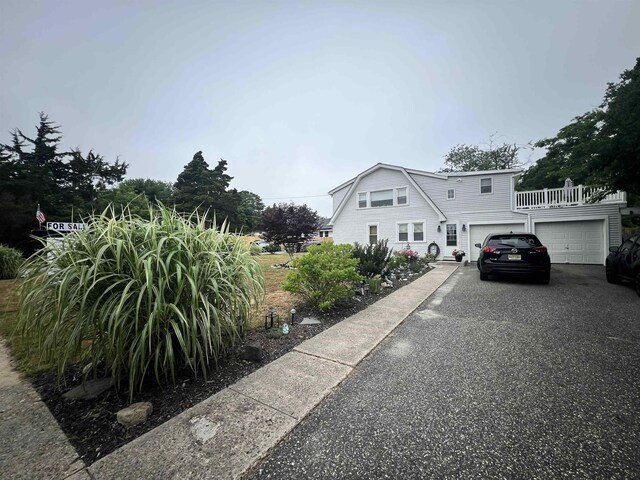 14 Lyndhurst Rd, Marmora, NJ 08223 - photo 38
